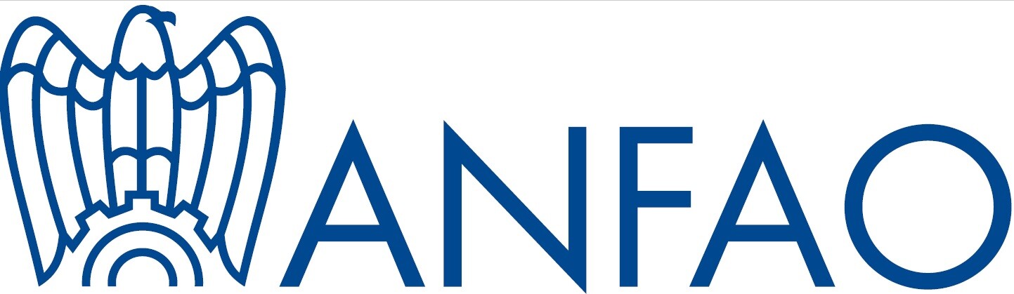 Logo-ANFAO compatto