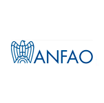 anfao_circle